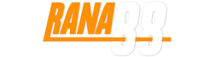 rana88 เปิดประตูสู่ความบันเทิงเหนือระดับกับเว็บพนันที่ครบวงจร